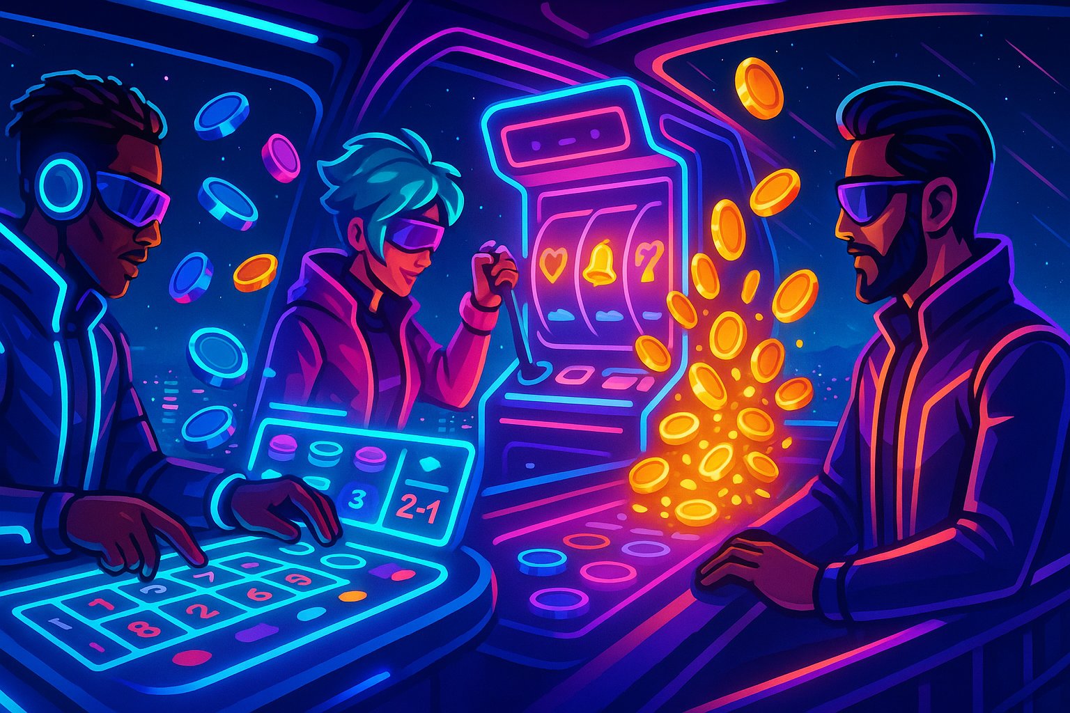 raj88